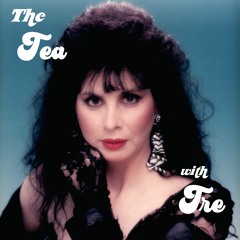 Episode 4: Little Red Corvette