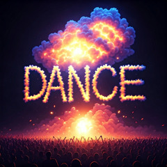 To dance