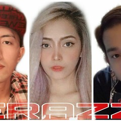 NAG-IISA - Terazza (raw)