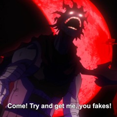 (SALE) Most Wanted Beast ALTERNATIVE HARD ROCK BEAT (prod. KLyns)