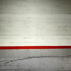 25-12-12 track 33 01