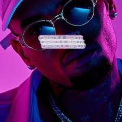 Chris Brown - Believe Me (Unreleased) [Leak]