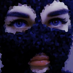 MZ F... ins Mic [MHGNG3]