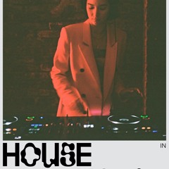 House In The House MIX 2