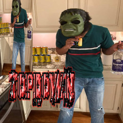tweas in tha trap @sewmyskin