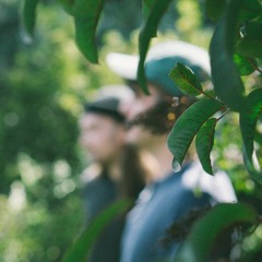 Anjunadeep