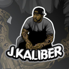 J.Kaliber- Been Missin