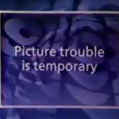 G Unit - Lay You Down Remix