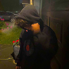 rockin vetements (remasterd prod.jakey)