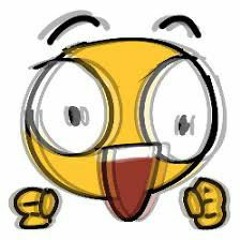 boom I give you music