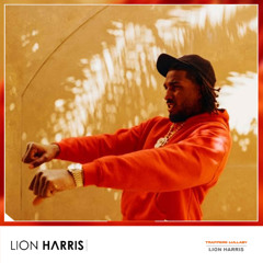 reezy - TRAPPER'S LULLABY (LION HARRIS Techno Remix) *BUY=FREE DOWNLOAD*