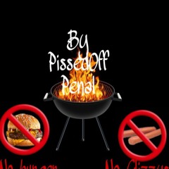 Legendary Cookout. Meet Me In Crotona