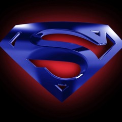 Live From Terrydeaux XI: Super B & Bass