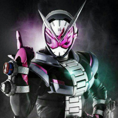 CYBERPUNK 2077 SOUNDTRACK - ONLY SON by Konrad OldMoney feat 37 Heartbreak & ChickyChickas