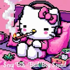 $exy Bih