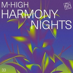 Morning Avenue x Spotlight [SELKER Bootleg] M-High