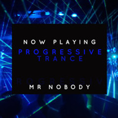 Drop Zone Now Playing: Progressive Trance