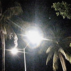 x KiDSiN - Perfect! #PIKACHUTEARSCONTEST