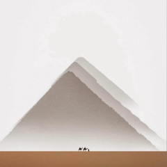 bLack niGht 2025 DEEP PURPLE RMX