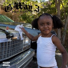 Ooh Ooh (feat. Kamaiyah)