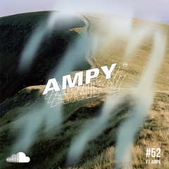 AMPY FM: playlist #52