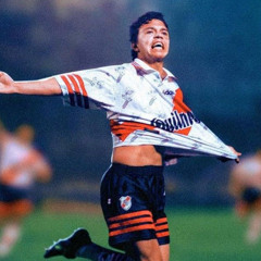 MARCELO GALLARDO (DESCORCHAMOS V1)