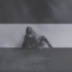 KISS ME THRU THE PHONE PT 2 (Blue2k2 Edit)