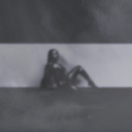 Kiss (band) visual data 5