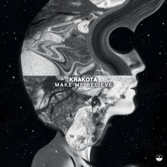 Make Me Believe