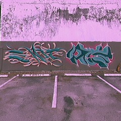 "laudy wall" (studio541prod - remix)