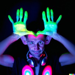 Make Acid Great Again - Trettbritt