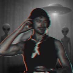ASTROLAND- final invasion set