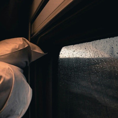 انثر ازهاراً و ورودا