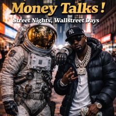 money talks (nightdrive-remastered)