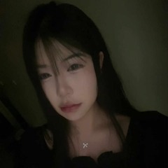 LK - LIP - Thai Hoang Mix