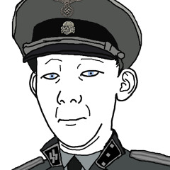 啊啊啊😭💢😭需要糾正😭💢年輕女孩..愚蠢..😭💢😭💢😭💢如此甜蜜…