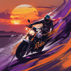 Need a Rider (1)
