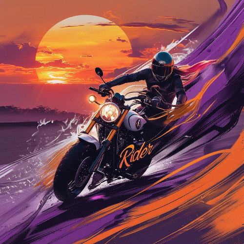 Need a Rider (1)