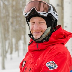 2.19.2024: Boots On The Snow | Working With High-Need Students With Brian Donovan