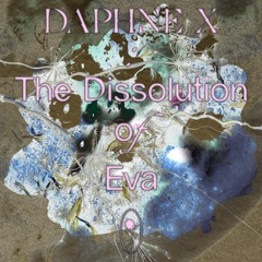 Daphne X - Culture of Alienation
