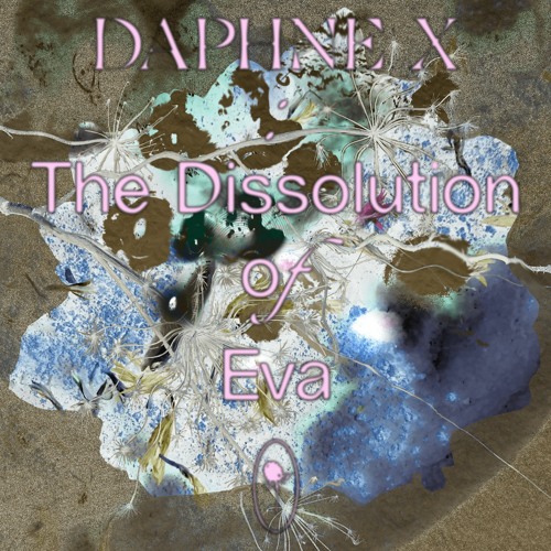 Premiere: Daphne X - Transparency into Information [EXILES]