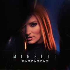 Minelli - Rampampam (Arien Remix)