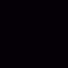 그대(YOU)(Ooh Ooh)(beat only)