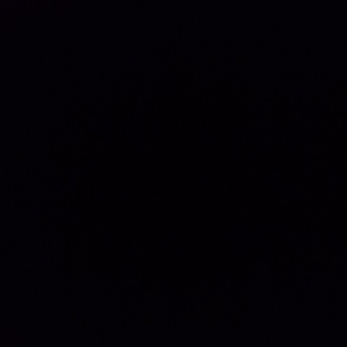 그대(YOU)(Ooh Ooh)(beat only)