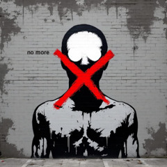 No More