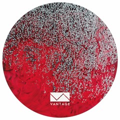 LX ONE & YOUNGSTA - Bloodshot - Out Now!