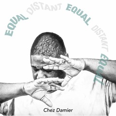 005 Equal | Chez Damier