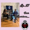 Ep. 15 | Above the Trends