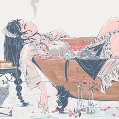 도돌이표(A story about M)