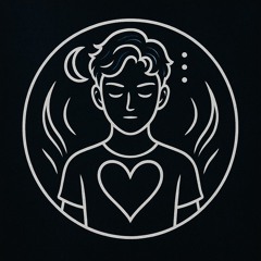 Đêm Vô Hình.mp3  (The Invisible Night)